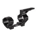 Sig Sauer ALPHA 1913 Ringtop Diving Board