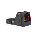 Trijicon RMR®cc Red Dot Sight
