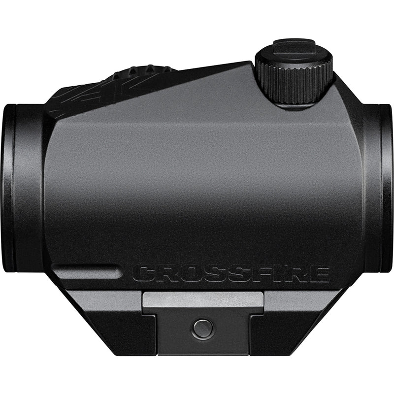 Vortex Optics Crossfire Red Dot