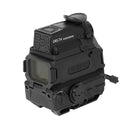 Holosun DRS-TH Digital Reflex Sight - Thermal Red Dot Optic