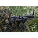 Firefield Tactical 10-40x50 Tactical Riflescope-Optics Force