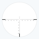 Athlon Ares ETR GEN2 UHD 15-60x56 ABLR3 SFP IR MOA Reticle