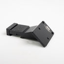 C&H 45 Degree Offset Picatinny Mount for Trijicon RMR / SRO / RCR / Holosun 407C / 507C / 507Comp / 508T / C&H EDC-XL / COMP