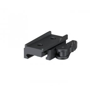 AGM-2114 QR Mount-Optics Force