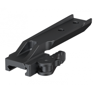 AGM-2115 QR Mount for Rattler TS / Varmint / Neith TS-Optics Force