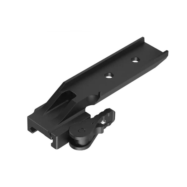 AGM 2120 Single Lever Cantilever Mount