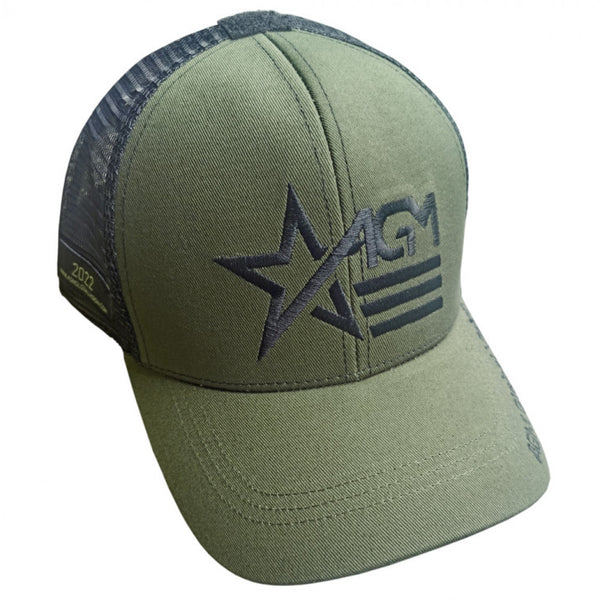 The HAT asimocrafts アシモクラフツ The HAT asimocrafts アシモクラフツ