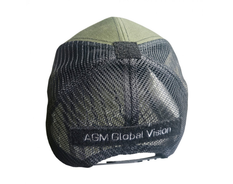 AGM Cap –