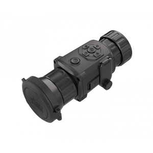 AGM Rattler TC50-640-Optics Force