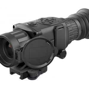 AGM Rattler TS25-256-Optics Force