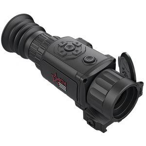 AGM Rattler TS25-256-Optics Force