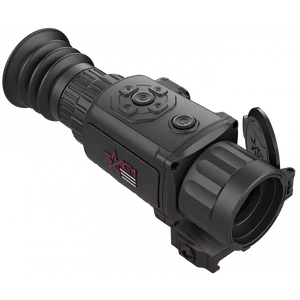 AGM Global Vision Rattler TS19-256 Thermal Hand Held