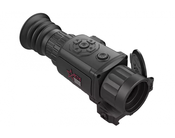 AGM Global Vision Rattler TS19-256 Thermal Hand Held