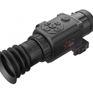 AGM Global Vision Rattler TS19-256 Thermal Hand Held