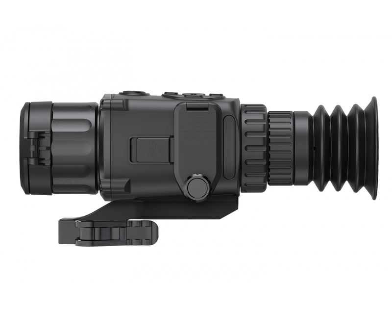 AGM Rattler TS25-256-Optics Force