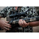 AGM Spectrum 4k Mini