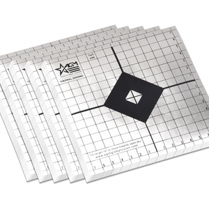 AGM Thermal Targets-25-Optics Force