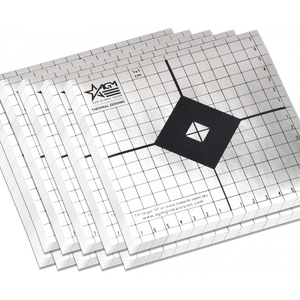 AGM Thermal Targets-50-Optics Force