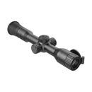 AGM Spectrum 4k Mini