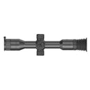 AGM Spectrum 4k Mini