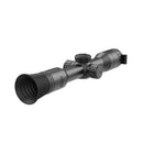 AGM Spectrum 4k Mini