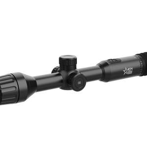 AGM Adder TS50-640-Optics Force