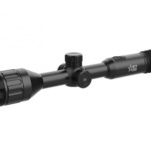 AGM Adder TS50-384-Optics Force