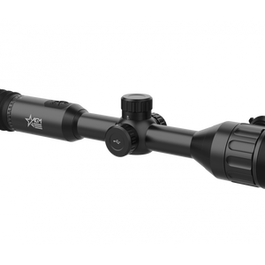 AGM Adder TS50-384-Optics Force