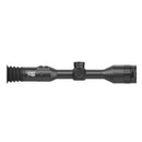 AGM Adder V2 35-384 Thermal Scope,12μm Sensor, Shutterless NUC, 2560×2560 OLED Display