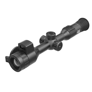 AGM Adder V2 LRF 35-384