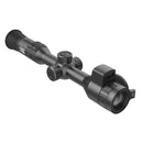 AGM Adder V2 LRF 35-384