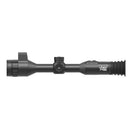 AGM Adder V2 LRF 35-640