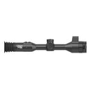 AGM Adder V2 LRF 35-640