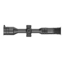 AGM Adder V2 LRF 35-384
