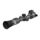 AGM Adder V2 LRF 35-384