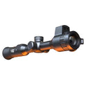 AGM Adder V2 LRF 35-640