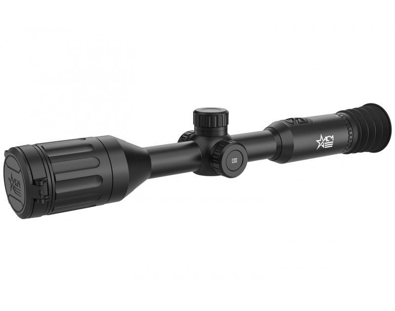 AGM Spectrum-IR (Horus DS50-2MP )-Optics Force