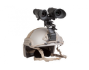AGM NVG-40 3AL1 – Dual Tube Night Vision Goggle/Binocular-Optics Force