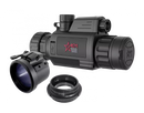 AGM Neith DC32-4MP Digital Clip-On Systems