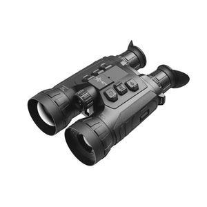 AGM ObservIR LRF 60-1280