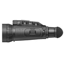 AGM ObservIR LRF 60-1280