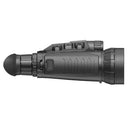 AGM ObservIR LRF 60-1280
