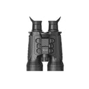 AGM ObservIR LRF 60-1280