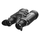 AGM ObservIR LRF 60-1280