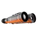 AGM ObservIR LRF 60-1280