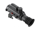 AGM Varmint LRF TS35-640-Optics Force