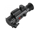 AGM Varmint LRF TS35-640-Optics Force
