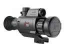 AGM Varmint LRF TS50-384-Optics Force