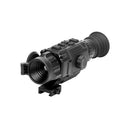 AGM Rattler V2 19-256 Thermal Imaging Rifle Scope 256x192 (50 Hz), 19 mm Lens