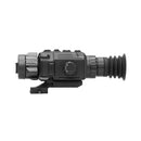 AGM Rattler V2 19-256 Thermal Imaging Rifle Scope 256x192 (50 Hz), 19 mm Lens